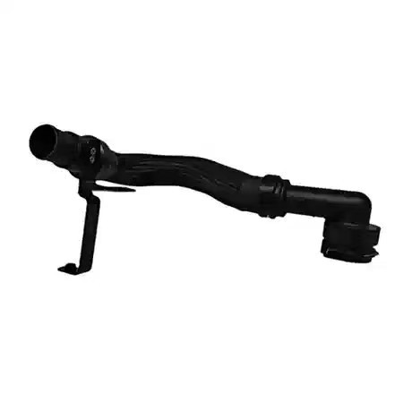 1351WC 9806030180 is suitable for Peugeot Citroen DS water pipes