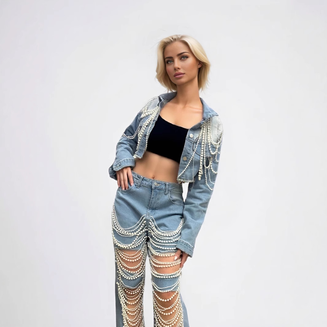 Name.jpg?x-oss-process=image/format,png