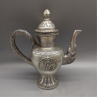 �¹ż��~���~�؉� �~�� ����~ˮ�ذ��~�Ɖؾƾ߼Ҿ��Ʒ�~���[��