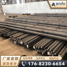 �՘�SUP7����䓰� �A�� �A� ����䓱�� ����䓾��� �P�A �P�l