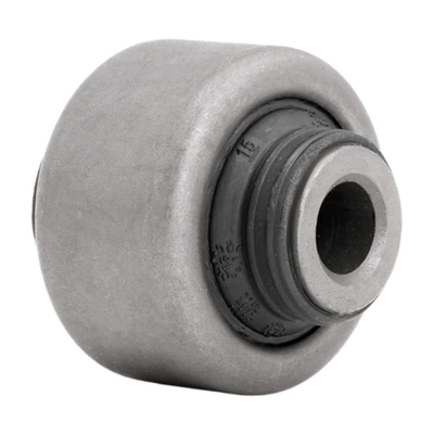 Other walking systems arm bushing suitable for
