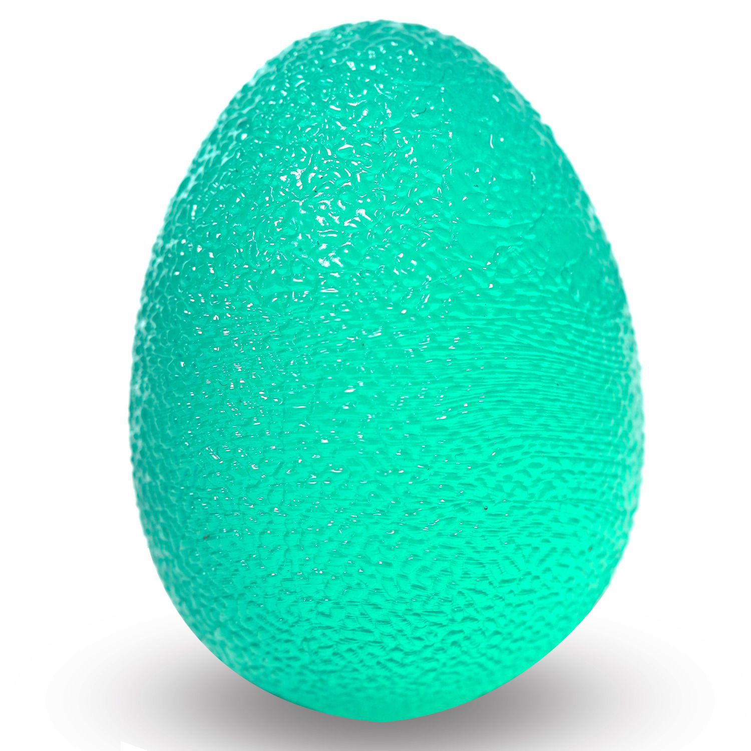 entrenamiento de rehabilitación mano