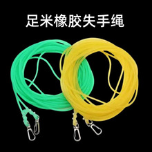 5�׌������z�o�����Wʧ���K�����������~�K����~����Ʒ��ȫ���l