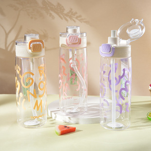 �W�t����ˮ�����ܸ��ֵ���ܱ���©��Ů�W������ͨ���\��ˮ��