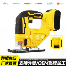 �羳�����������ľ���ֳ�ʽ늄��и��ľ���޾��_��ľ���