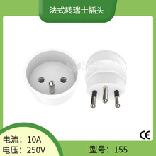 �S�����l��ʿҎ�D��Ҏ�D�Q���^ ���A�_��ʿ�D���^ �W�ގ���D�Q�^