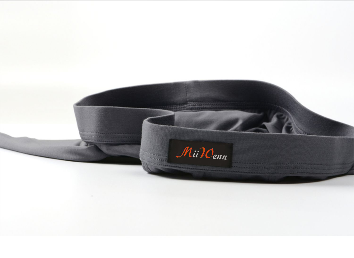 O1CN01m87OSA1PHJWq45QUR_!!2200