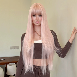 �羳�ٰlŮ��ɫ���Lֱ�l�R������ܛ���w�͟�ٰl�����Ɍ�ʹ��33in
