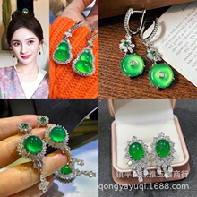 �S��ֱ��؛Դ��Ȼ�߱�ꖾG������ͬ����h�߱�����������^����