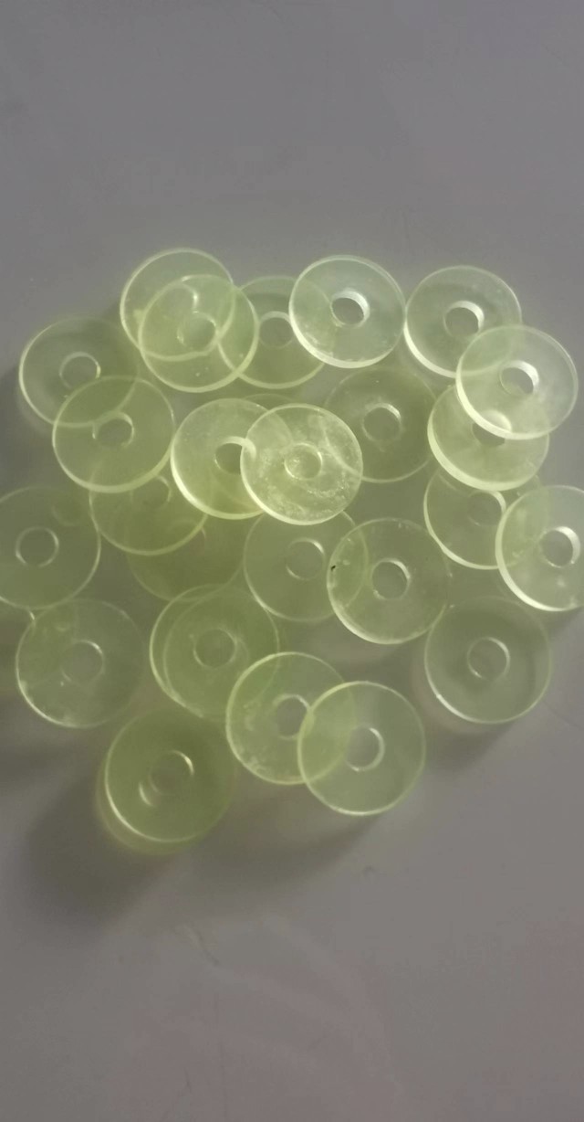 403mmt放桨电机20t植保无人机农业桨叶夹2mm放p垫片其他