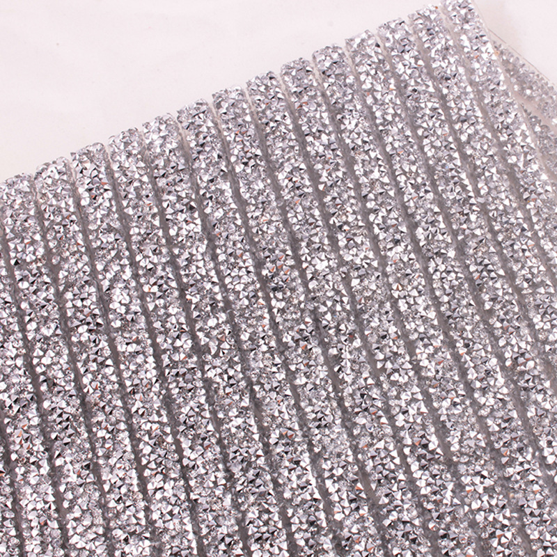 �������� 1.5/2CM��ɫ��֬������ ���۱�������  3MM���ˮ�긨��