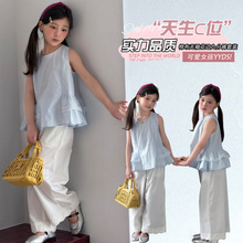 ŮͯCS8538���޻�߅С����ɫ�ŷ�ѝ���b�д�ͯ
