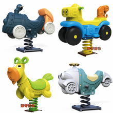 ͨͯɓuR.uu.EEuuR@VΑΘOʩ