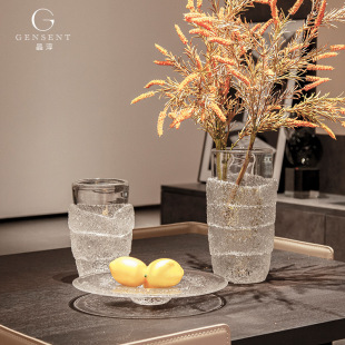 ���� ����ˮ���ϲ����߿ƿ���P ͸���ߙn�Ͳ͏d�廨ƿܛ�b�Ʒ