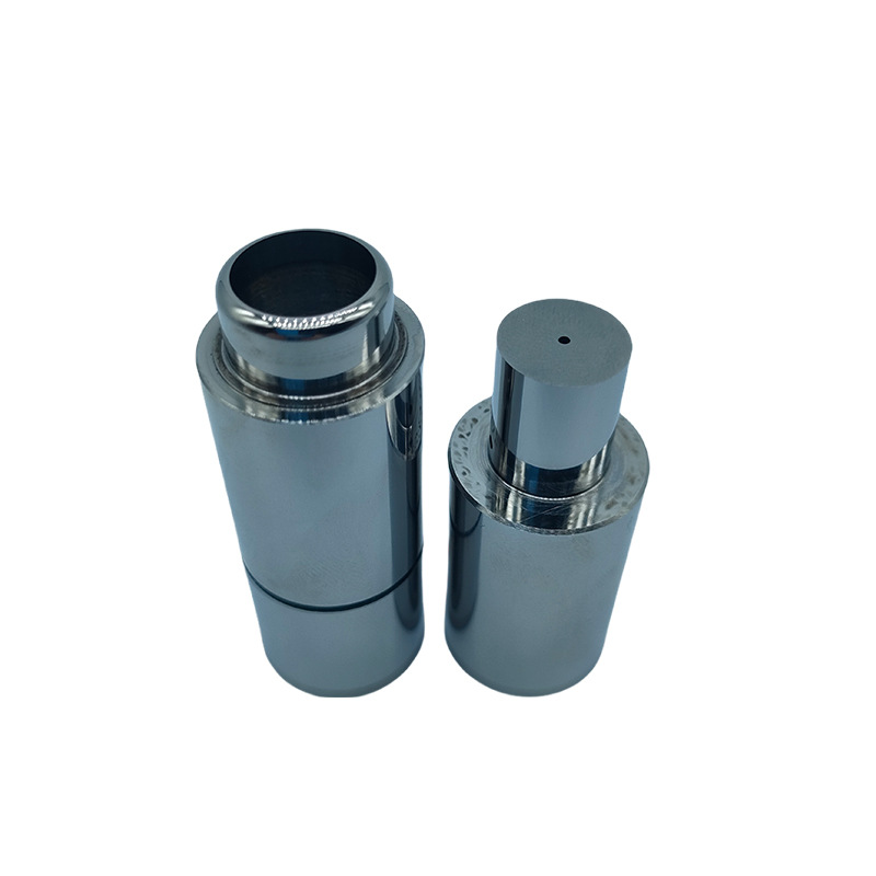 ���ƻ�������Ƭ��װ�͹ģ����Ӳ�ȸ���ĥ�����ë�̷��߲�����