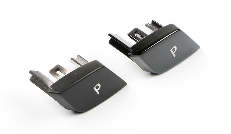 Suitable for BMW gear P button 3457 series X5X6X7Z4G28G22G05G06G07G29F10F18E60