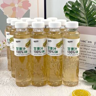 �rե����֭ԭ֭�Ʒ350ml*6��֭��Ϲ����Q�����Q�