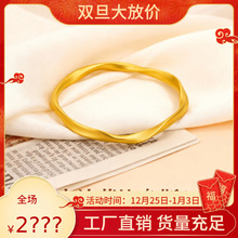 �r�н���y����������y���C�ŷ�Ī�Ȟ�˹�C����y����ɫ��©�y