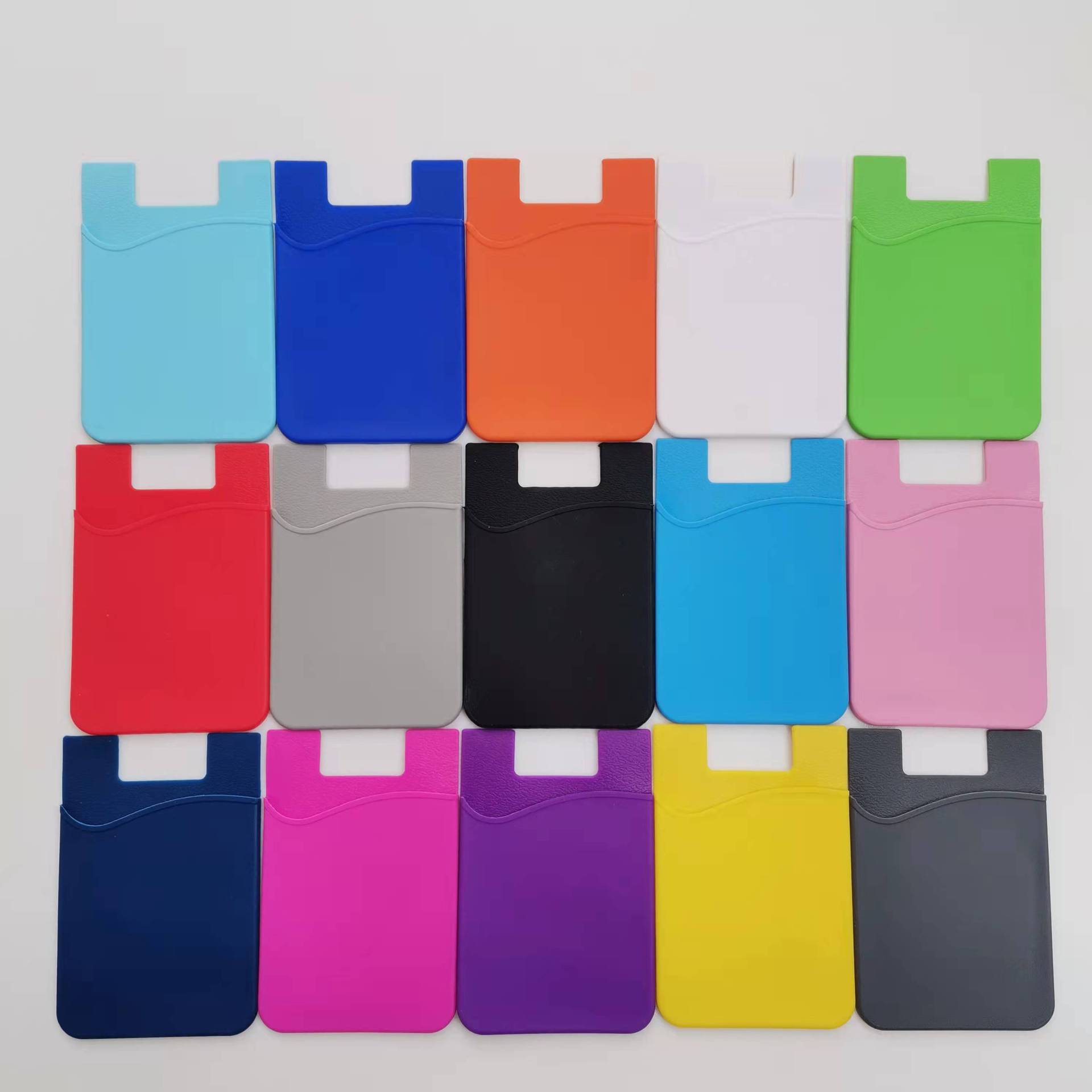 c71c4459f4678fbee313de3591a254