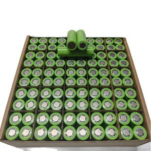 18650�늳ؖ|��2500����mAhAƷ�늳�ƽ�^��늌�3.7VCCC�J�C늳�