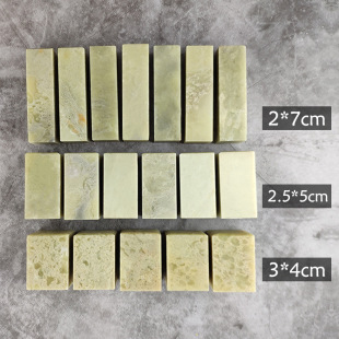 �S��ֱ������ʯ2*7��2.5*5��3*4�L���Ε���׭�̾���ӡ�����l