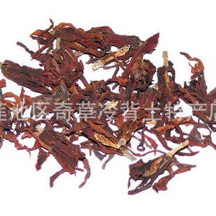 ���m��,���l�䱳��ș�����m��,��؛���I�������m��