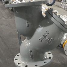 ���P��T䓷��mY���^�V�� �Ӊ��^�V�ߜ������ܵ��^�V�W������