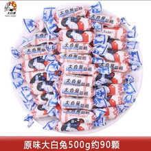 Ϻ@ԭζţ܈ɢbQػcʳeϲl