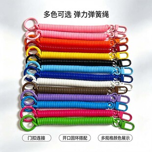 ���S���lEVA���Ϗ����K�\�Ͻ�쇊�T���_��ȦDIY����耳׿ے��