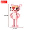 6030 pink panther