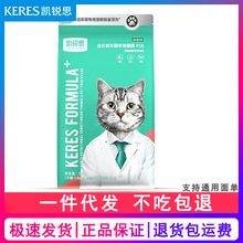 �P�J˼�yצP28��؈؈�Z�ߵ��׃����r����I�B�����~��ζ�ٷ���Ʒ