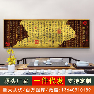 ����ʽ�b�����֮�mͤ������쮋�ϰ��k�����֮��͏d�������ڮ�