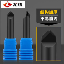 ʯĵ̵ʯĹֵPCDʯص̙C