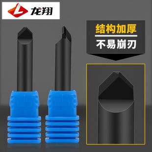 ����ʯ�ĵ�̵�����ʯ������Ĺ�����ֵ�PCD����ʯ���ص�̙C����