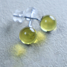 ������Ȼ�����ˮ�A���ᔶ��S925�y���s�r�І�����hˮ�����