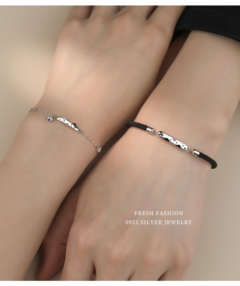 hmqViviiyNSAyin+WuaXt84Rh+UEAGLUV98a