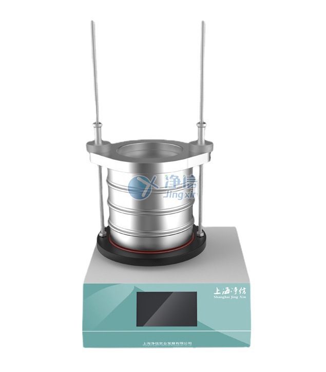 �غ�JX-SF200��ά�����ɸ���ǲ���������