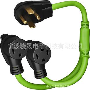 ����14-50P�D14-50R���^��ʽ����Դ��܇��Ҏ��늘����L���S��