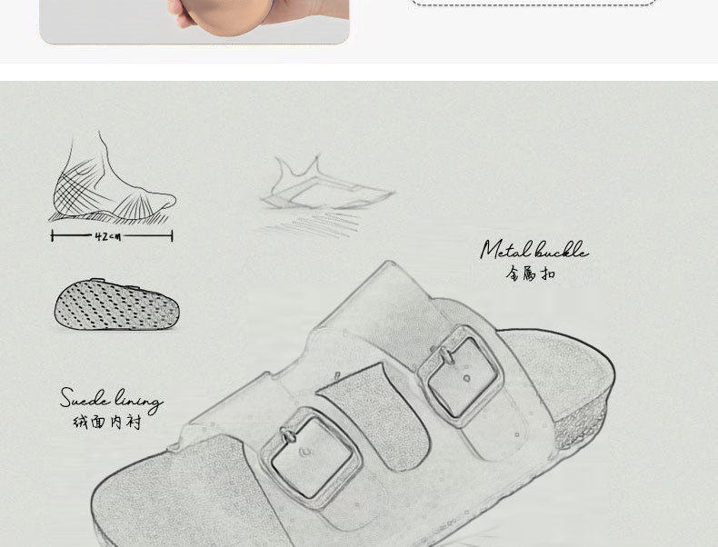 nx9ou3r9m4qxtijxpwtorl9n1kqevv24.jpg!bac