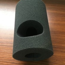 �S�����l늟�z�C���d���r�������l늟�z�C����ͺ��d��Ʒ