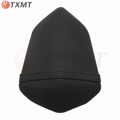 Suitable for Kawasaki Z1000 Z750 Motorcycle cushion