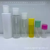 Насос для снятия лака с 24 зубьями, насос для снятия лака нажимного типа, портативная розливка тонера, прямая продажа с фабрики