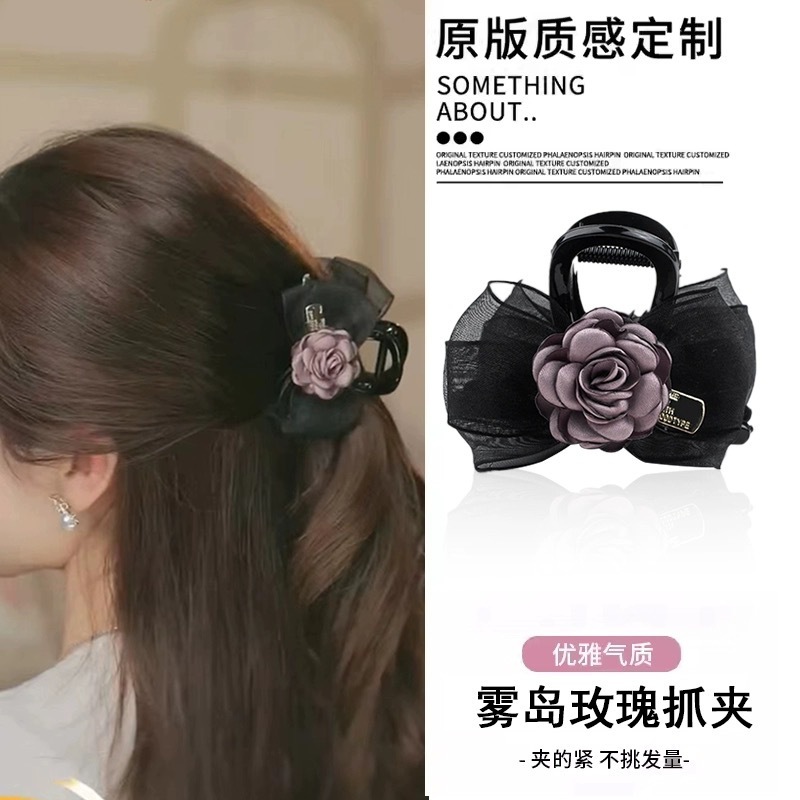 Reprehenderit qui in ea