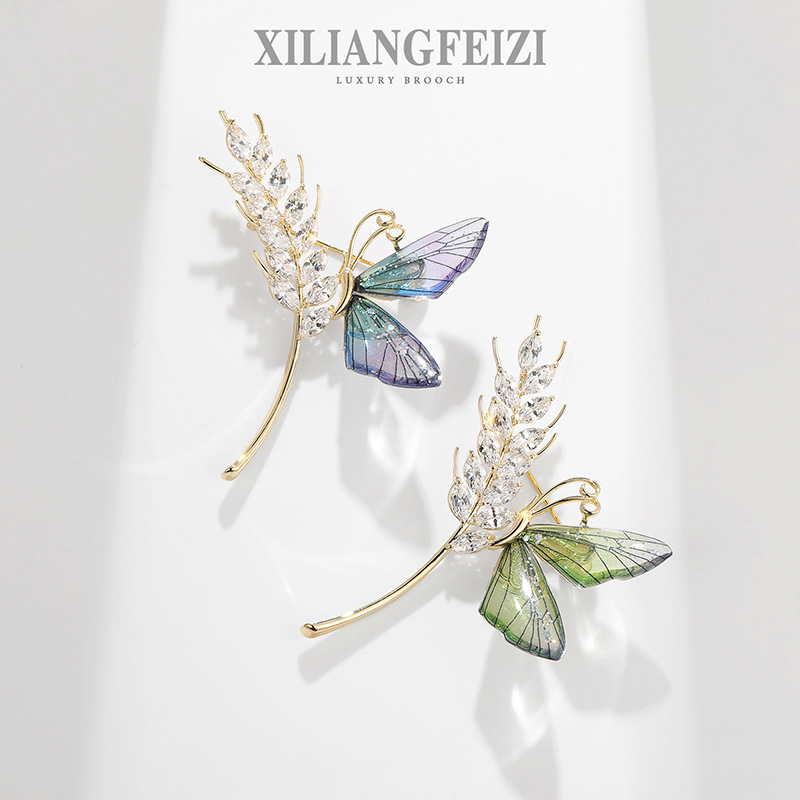 X2317-155  主图3.jpg