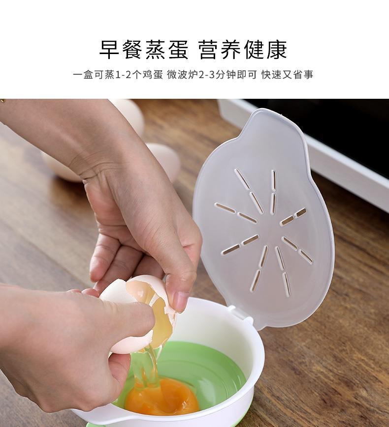 IMG_0705(20220830-181356)