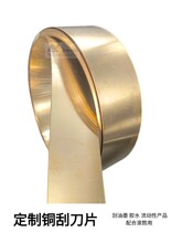 ~εƬϹCεUVCε_mӡˢCīεΗl^͙C