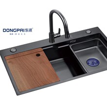 DONGPAI�|��-�W�t�ֹ�ˮ�ۆν��p��ڽ����{��ˮ�� �W�t�ֹ���