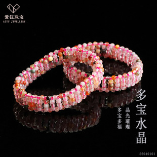 ��� ��Ȼ��l���������Ŷ���ˮ���A���������ֱ�����lS6040101