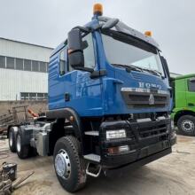 �羳 ���� ���� �������ֵ���ǣ����NX440������װ�����䳵ͷ