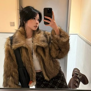�t���N�ݷ���ëƤ�ݴ��r��ë�qƤ�����³��ﶬ�Ӻ�ůëë����
